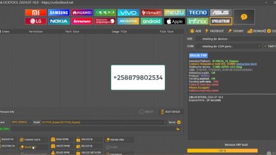 HISENSE U61 FRP BYPASS HWCD118E GOOGLE ACCOUNT AS HISENSE U61 FRP BYPASS HWCD118E GOOGLE ACCOUNT AS