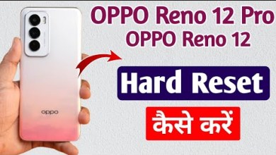 oppo reno 12 pro reset kaise kare !! oppo reno 12 pro oppo reno 12 pro reset kaise kare !! oppo reno 12 pro