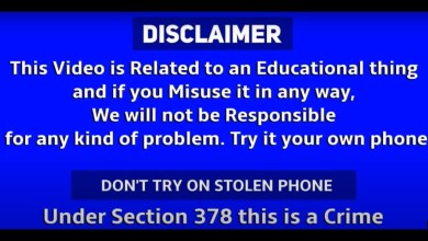 Samsung Remove KG Lock Unlock A23 # No Relock if Samsung Remove KG Lock Unlock A23 # No Relock if