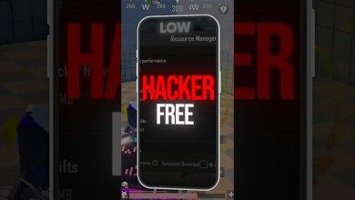 Hacker Free Bgmi | BGMI All New Basic & Advance Hacker Free Bgmi | BGMI All New Basic & Advance