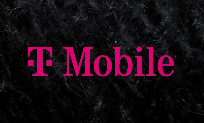 T-Mobile Will Soon Prevent Early Payoff Of Phones T-Mobile Will Soon Prevent Early Payoff Of Phones
