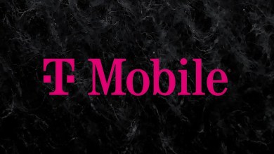 T-Mobile Will Soon Prevent Early Payoff Of Phones T-Mobile Will Soon Prevent Early Payoff Of Phones