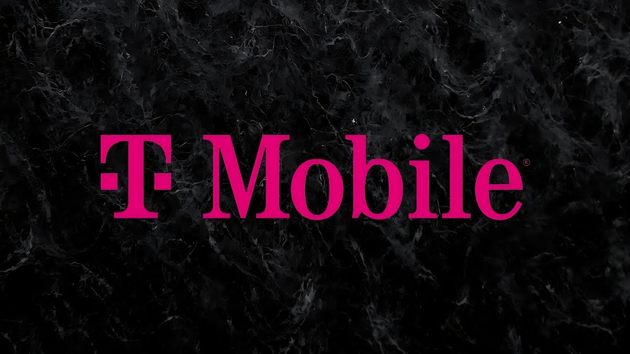 T-Mobile Will Soon Prevent Early Payoff Of Phones T-Mobile Will Soon Prevent Early Payoff Of Phones