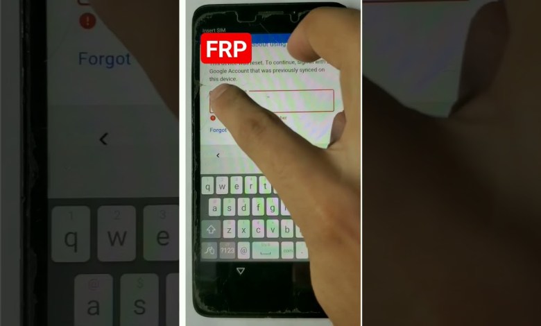 Huawei ascend xt h1611 frp bypass google account Huawei ascend xt h1611 frp bypass google account