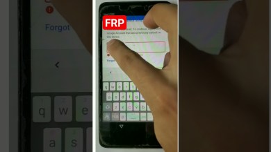 Huawei ascend xt h1611 frp bypass google account Huawei ascend xt h1611 frp bypass google account