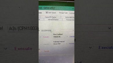 oppo a3s password unlock frp unlock pattern unlock umt oppo a3s password unlock frp unlock pattern unlock umt