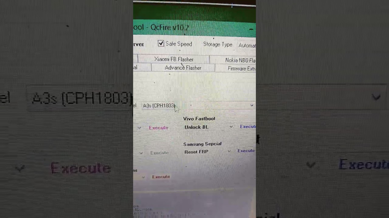 oppo a3s password unlock frp unlock pattern unlock umt oppo a3s password unlock frp unlock pattern unlock umt