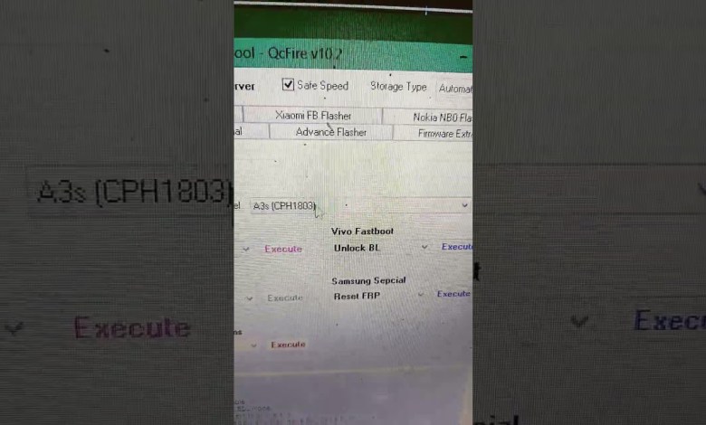 oppo a3s password unlock frp unlock pattern unlock umt oppo a3s password unlock frp unlock pattern unlock umt