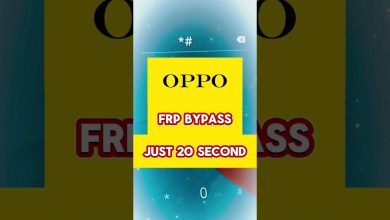 oppo all model frp bypass | oppo frp just 20 second oppo all model frp bypass | oppo frp just 20 second