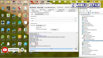 OPPO A95 Unlock Pin Pattern Password Lock | Oppo A95 OPPO A95 Unlock Pin Pattern Password Lock | Oppo A95