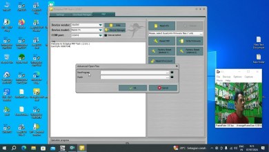 Octoplus FRP Tool 2024 Octoplus FRP Tool 2024