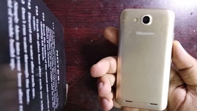 how to remove password hisense u605 | hisense u605 hard how to remove password hisense u605 | hisense u605 hard