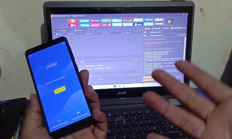how to remove google account from zte cell phones with how to remove google account from zte cell phones with