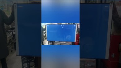 SAMSUNG 75INCH, QLED TV MODEL Q60C. #trending SAMSUNG 75INCH, QLED TV MODEL Q60C. #trending