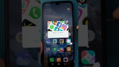 Unlocking Secrets: Complete Guide to FRP Bypass for Redmi Note 7/7S/7 Pro (Step-by-Step Video) Unlocking Secrets: Complete Guide to FRP Bypass for Redmi Note 7/7S/7 Pro (Step-by-Step Video)