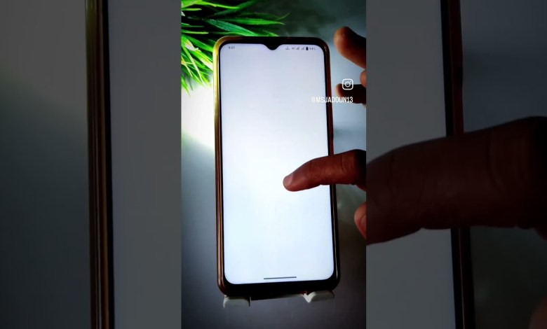 फ़ोन RESET होने के बाद DELETE फ़ोटो video वापस लाये फ़ोन RESET होने के बाद DELETE फ़ोटो video वापस लाये