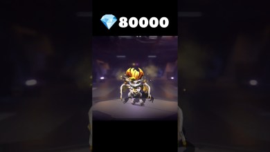 NOOB TO PRO JOURNEY PETS para SAMSUNG A5, A6, NOOB TO PRO JOURNEY PETS para SAMSUNG A5, A6,