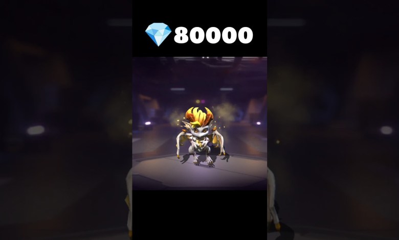 NOOB TO PRO JOURNEY PETS para SAMSUNG A5, A6, NOOB TO PRO JOURNEY PETS para SAMSUNG A5, A6,