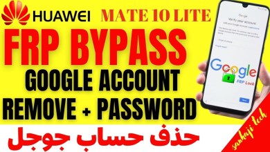 Frp Bypass Remove Google Acount + Hard Reset Remove Frp Bypass Remove Google Acount + Hard Reset Remove