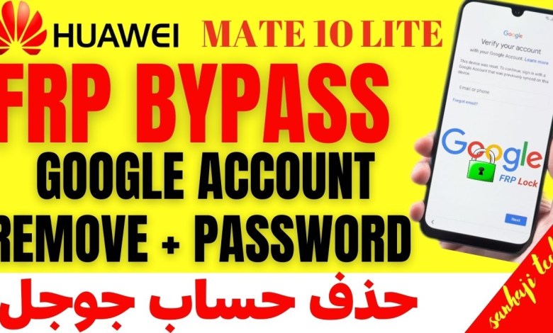 Frp Bypass Remove Google Acount + Hard Reset Remove Frp Bypass Remove Google Acount + Hard Reset Remove