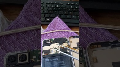 Frp Google Huawei Y9 2018, Done By Sigma Plus. Frp Google Huawei Y9 2018, Done By Sigma Plus.