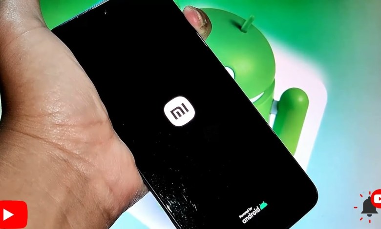 Xiaomi Redmi Hard Reset |Easy way| How To Factory Reset Xiaomi Redmi Hard Reset |Easy way| How To Factory Reset