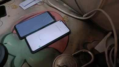 how to frp bypass OnePlus Nord ce2t 5g verify your how to frp bypass OnePlus Nord ce2t 5g verify your