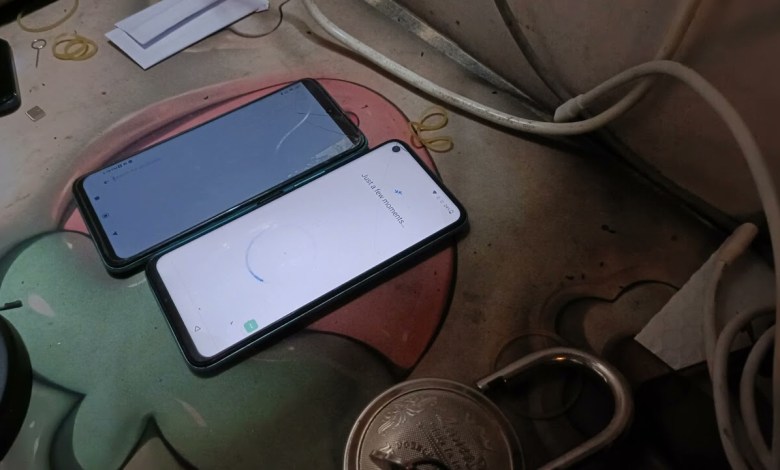 how to frp bypass OnePlus Nord ce2t 5g verify your how to frp bypass OnePlus Nord ce2t 5g verify your