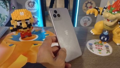 hard reset T-Mobile Revvl Plus como reiniciar todo de hard reset T-Mobile Revvl Plus como reiniciar todo de