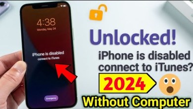 iPhone is Disabled, Connect to iTunes? iphone disabled iPhone is Disabled, Connect to iTunes? iphone disabled