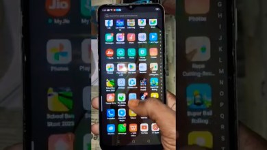 oppo A31 #oppo oppo A31 #oppo