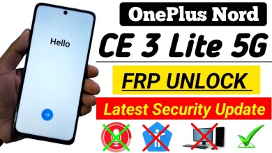 OnePlus Nord CE 3 Lite 5G Android 14 Frp Bypass OnePlus Nord CE 3 Lite 5G Android 14 Frp Bypass