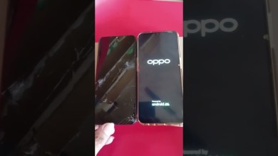oppo a16 lcd replacement oppo a16 lcd replacement
