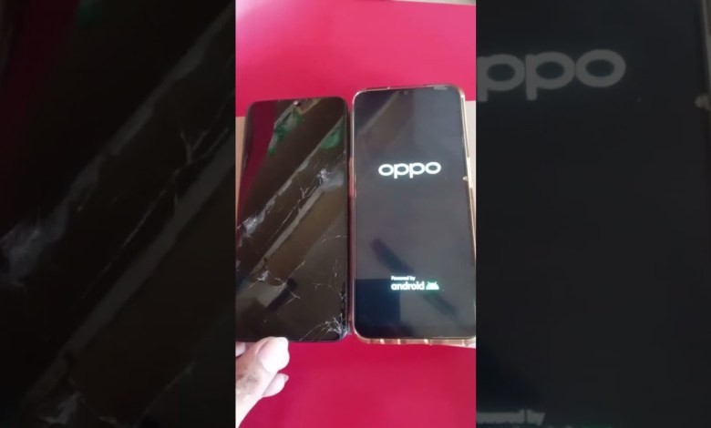 oppo a16 lcd replacement oppo a16 lcd replacement