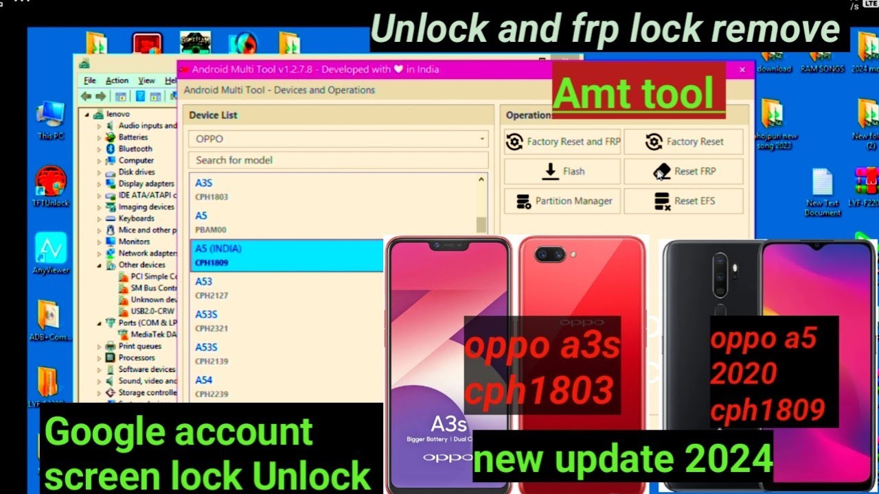 oppo a5.cph1809 2020. oppo a3s cph1803 new update AMT oppo a5.cph1809 2020. oppo a3s cph1803 new update AMT