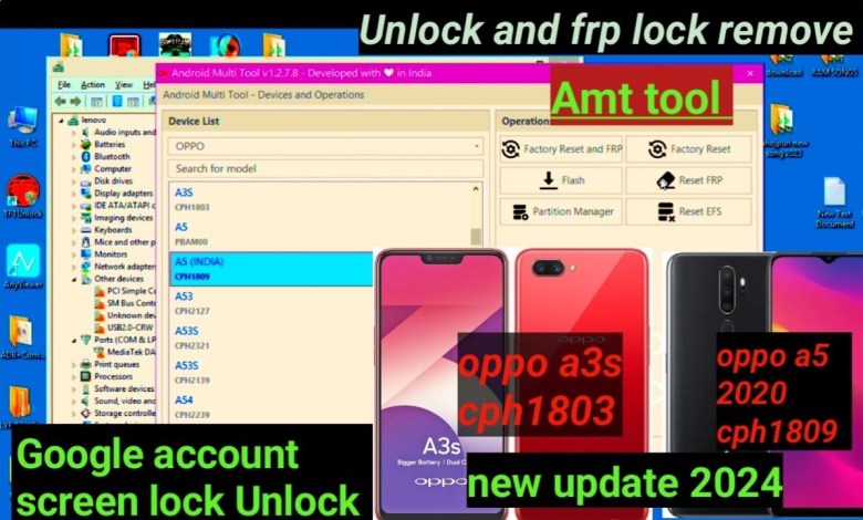 oppo a5.cph1809 2020. oppo a3s cph1803 new update AMT oppo a5.cph1809 2020. oppo a3s cph1803 new update AMT