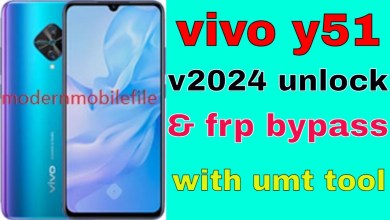vivo y51 v2024 unlock & frp bypass umt tool vivo y51 v2024 unlock & frp bypass umt tool