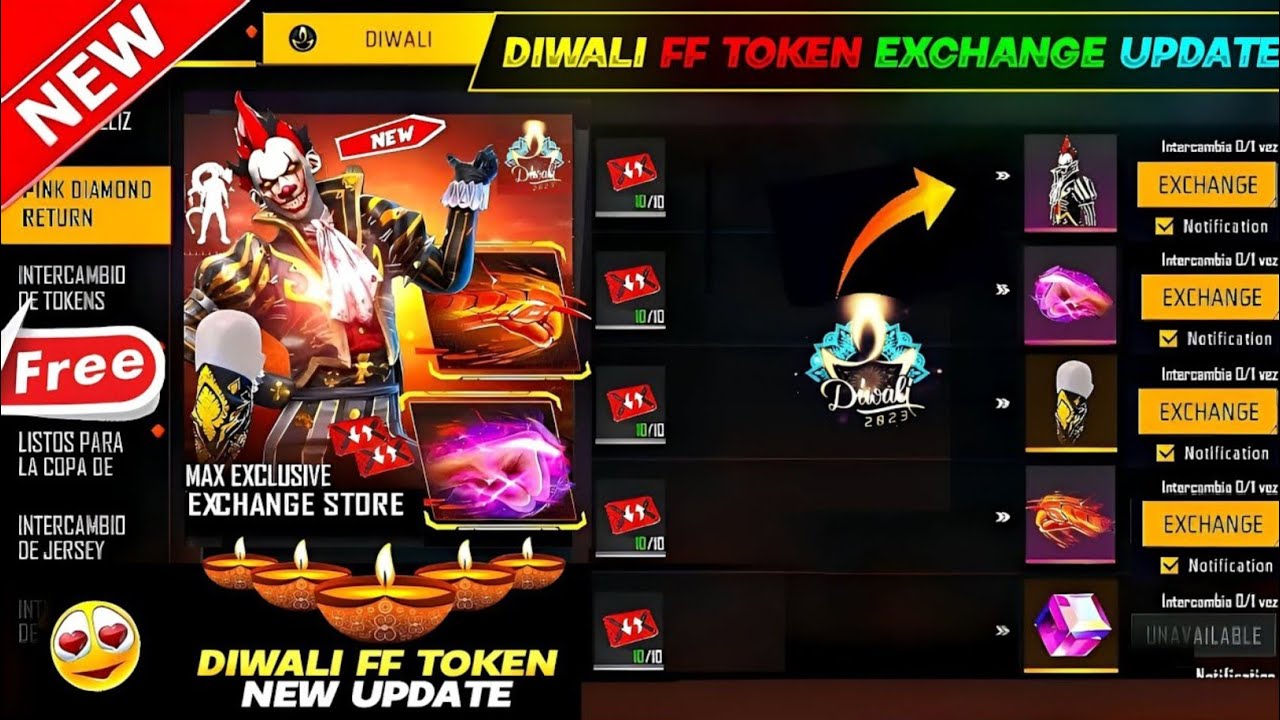 COBRA BUNDLE RETURN-para SAMSUNG,A3,A5,A6, COBRA BUNDLE RETURN-para SAMSUNG,A3,A5,A6,