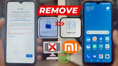 Unlock the Secrets: Bypass FRP on Redmi 9C NFC Without a PC! Discover MIUI 12.5 Tricks! Unlock the Secrets: Bypass FRP on Redmi 9C NFC Without a PC! Discover MIUI 12.5 Tricks!