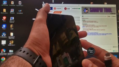 REDMI 9T/9 POWER FRP BYPASS Redmi 9a/9t/9i/9c FRP REDMI 9T/9 POWER FRP BYPASS Redmi 9a/9t/9i/9c FRP