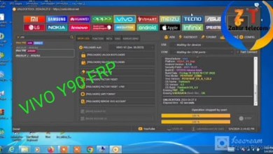 vivo y90 pin pattarn & frp unlock by unlock tool vivo y90 pin pattarn & frp unlock by unlock tool