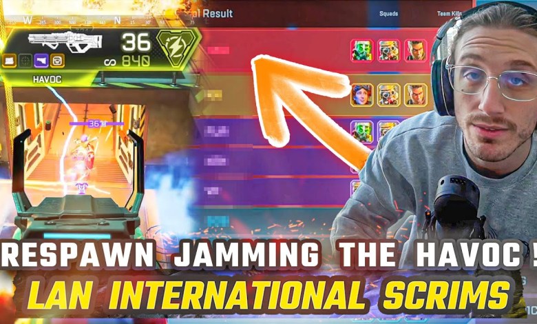THIS NEWLY SIGNED BOY DOMINATED THE LOBBY TODAY ! – THIS NEWLY SIGNED BOY DOMINATED THE LOBBY TODAY ! –