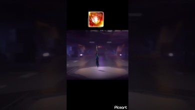 NOOB TO PRO JOURNEY para SAMSUNG NOOB TO PRO JOURNEY para SAMSUNG