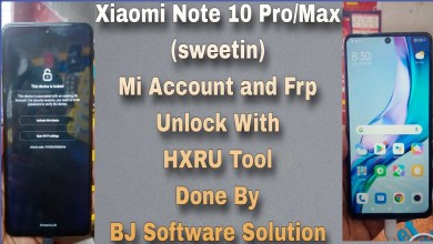 REDMI NOTE 10 PRO and MAX sweetin Mi Account and Frp REDMI NOTE 10 PRO and MAX sweetin Mi Account and Frp