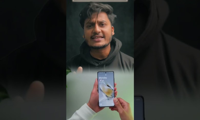 Oneplus 12 is much better than Samsung S24 and Oneplus 12 is much better than Samsung S24 and