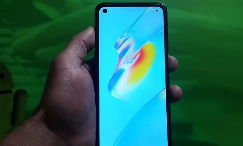 FRP REMOVE GOOGLE ACCOUNT ALL OPPO ALL OPPO WITHOUT PC FRP REMOVE GOOGLE ACCOUNT ALL OPPO ALL OPPO WITHOUT PC