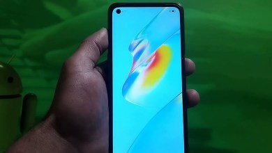 FRP REMOVE GOOGLE ACCOUNT ALL OPPO ALL OPPO WITHOUT PC FRP REMOVE GOOGLE ACCOUNT ALL OPPO ALL OPPO WITHOUT PC