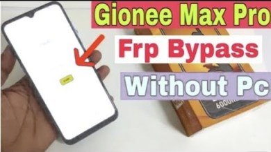 gionee max pro frp bypass !! gionee max pro frp bypass gionee max pro frp bypass !! gionee max pro frp bypass