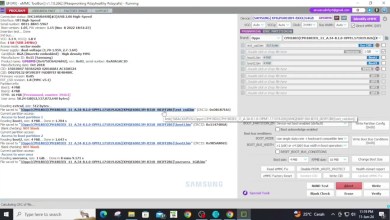 HOW TO UNLOCK AND FRP OPPO A3S CPH1803 USING HOW TO UNLOCK AND FRP OPPO A3S CPH1803 USING