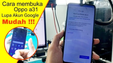 BYPASS FRP OPPO A31 FORGET ACCOUNT GOOGLE ANDROID 9 CPH2015 BYPASS FRP OPPO A31 FORGET ACCOUNT GOOGLE ANDROID 9 CPH2015